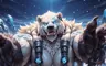 Gnicar's Avatar